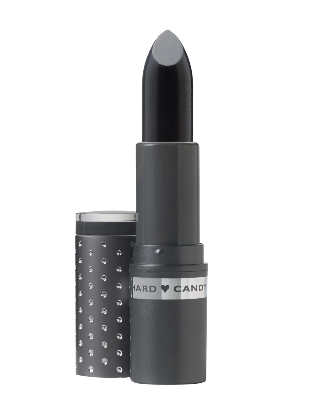 Black tie fierce effects lipstick